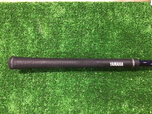 �������������@�t�c�{�Q�i�Q�O�Q�P�j�@�S�r�i���{���F�S�{�Z�b�g�j