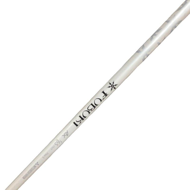 �a�t�q�m�d�q�@�r�t�o�d�q�@�e�`�r�s�@�R�v