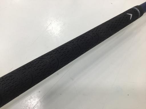 �o�`�q�`�c�x�l�@�@�R�v