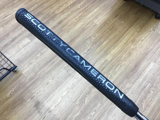 rbnssx@b`ldqnm@@mdvonqs@QiQOPWj@RSC`