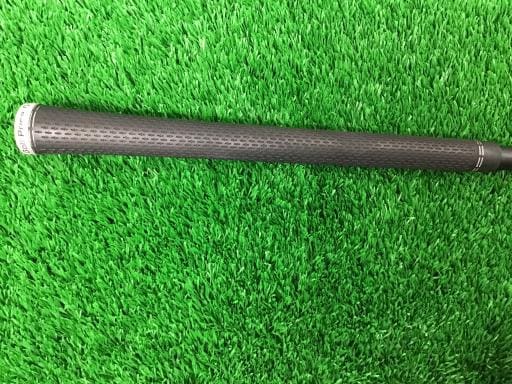 qnftd@rs@l`w@c@PODT°