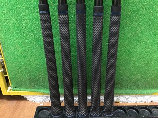 rhl@l`wEnr@@Tri{FT{Zbgj