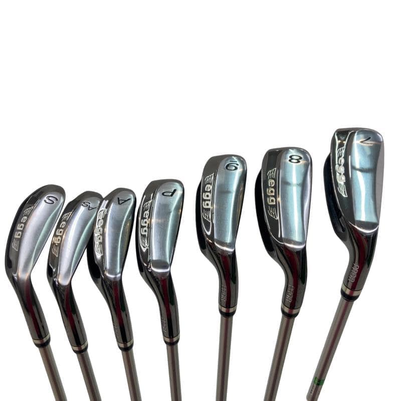 �������i�Q�O�P�R�j�@�V�r�i���{���F�V�{�Z�b�g�j