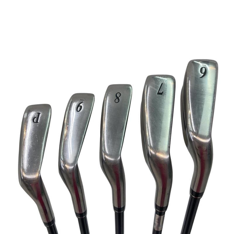 �w�w�h�n�i�Q�O�Q�Q�j�@�T�r�i���{���F�T�{�Z�b�g�j