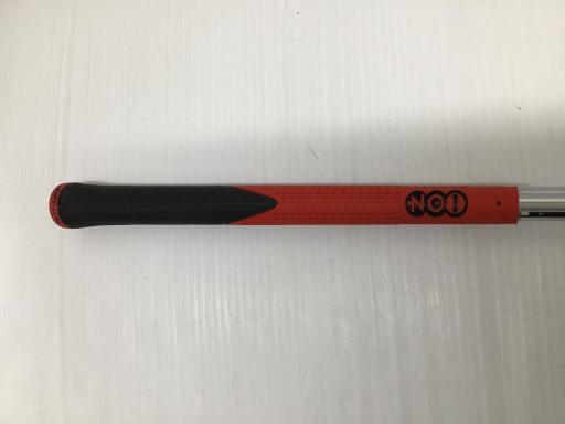 b@qsw@yhobnqd@cA[Te@TW°^OU°@knv