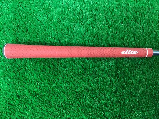 i`vr@q`v@NbL@TO°^PO°r