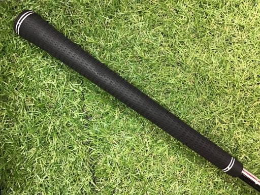 qdrbtd@ct`k@so@tQ@teB