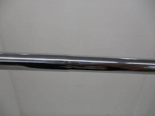 rbnssx@b`ldqnm@oqn@ok`shmtl@mdvonqs@Q@lhc@rk`ms@