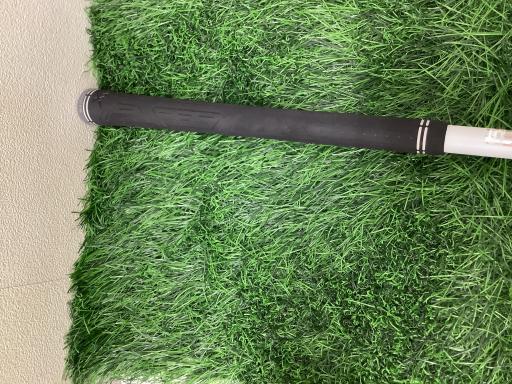 wwhniQOQQj@@zCg@PODT°