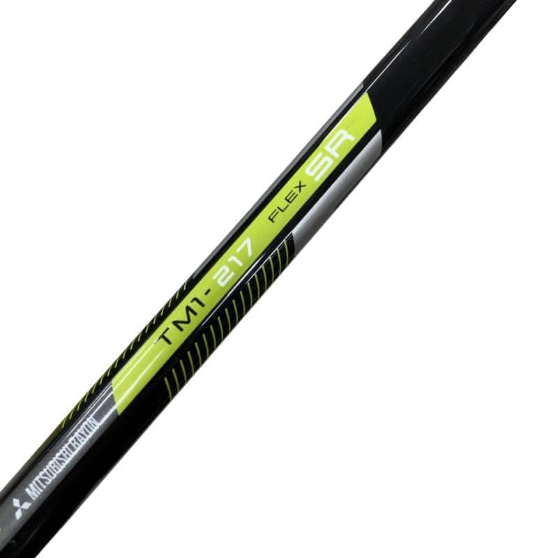 �l�Q�i�Q�O�P�V�j�@�P�O�D�T°