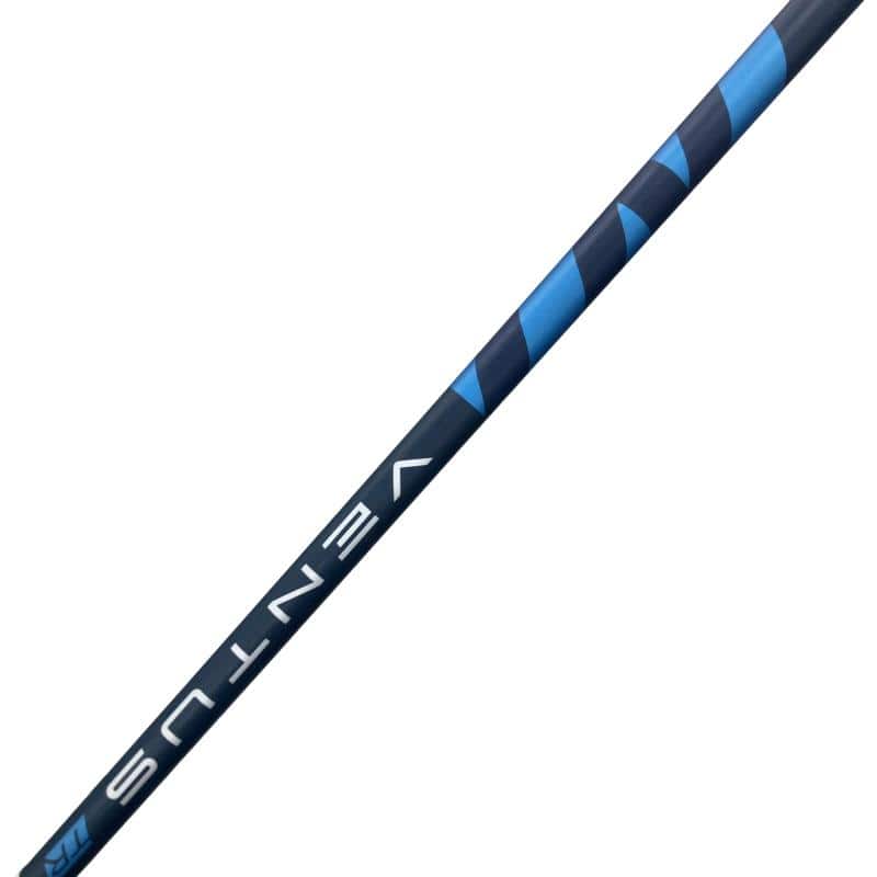 �o�`�q�`�c�x�l�@�r�t�o�d�q�@�g�x�a�q�h�c�@�Q�P°