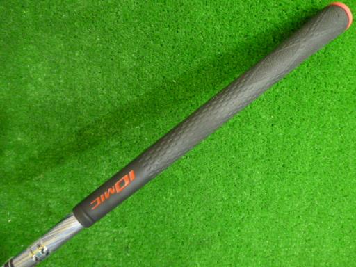 c@v@cv|PQOf@Vo[@TU°