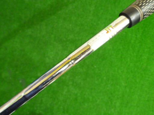 vghsd@gns@oqn@X@RSC`