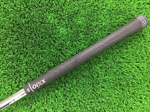 wwhniQOPWj@Uri{FU{Zbgj