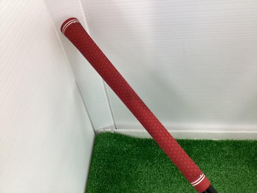 rqhwnm@yTST@PODT°@tr`