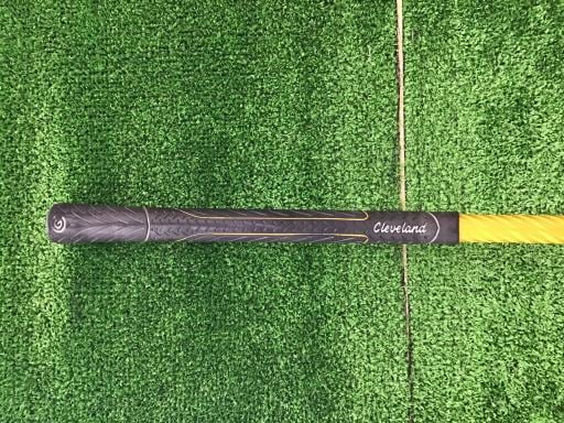 ganqd@wkr@PODT°@tr`