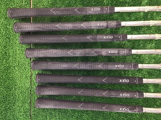 wwhniQOOWj@@Wri{FW{Zbgj