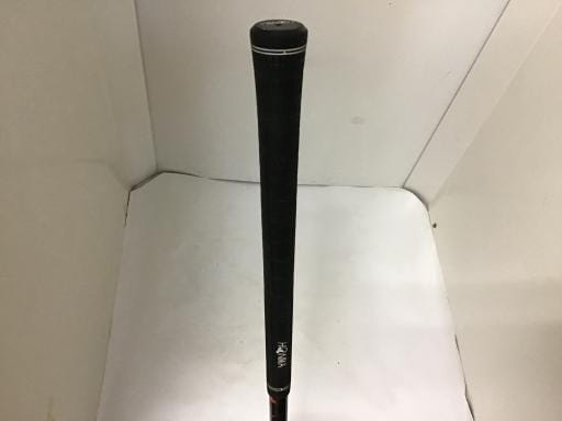 sntq@vnqkc@svVSV@Rgk