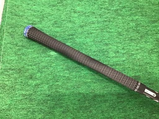 �p���P�O�@�@�X°