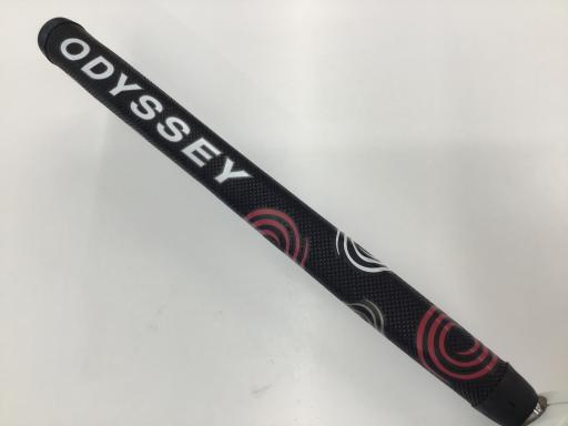 ak`bj@rdqhdr@sntq@cdrhfmr@QEa`kk@ak`cd@RRC`