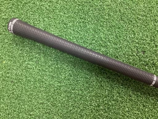 unjdx@rohm@lhkkdc@rlX@cA[N@SU°^PO°e