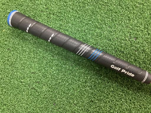 c@e@v@cev|PPX@TT°@RSC`iW{Obvj