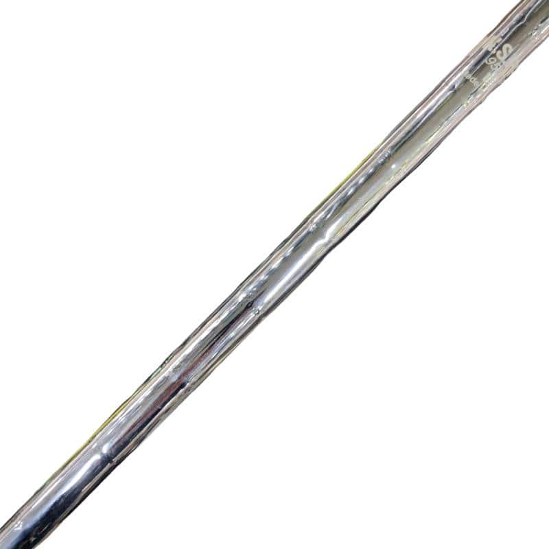 �q�������q���@�q�����@�r�w�@�T�U°