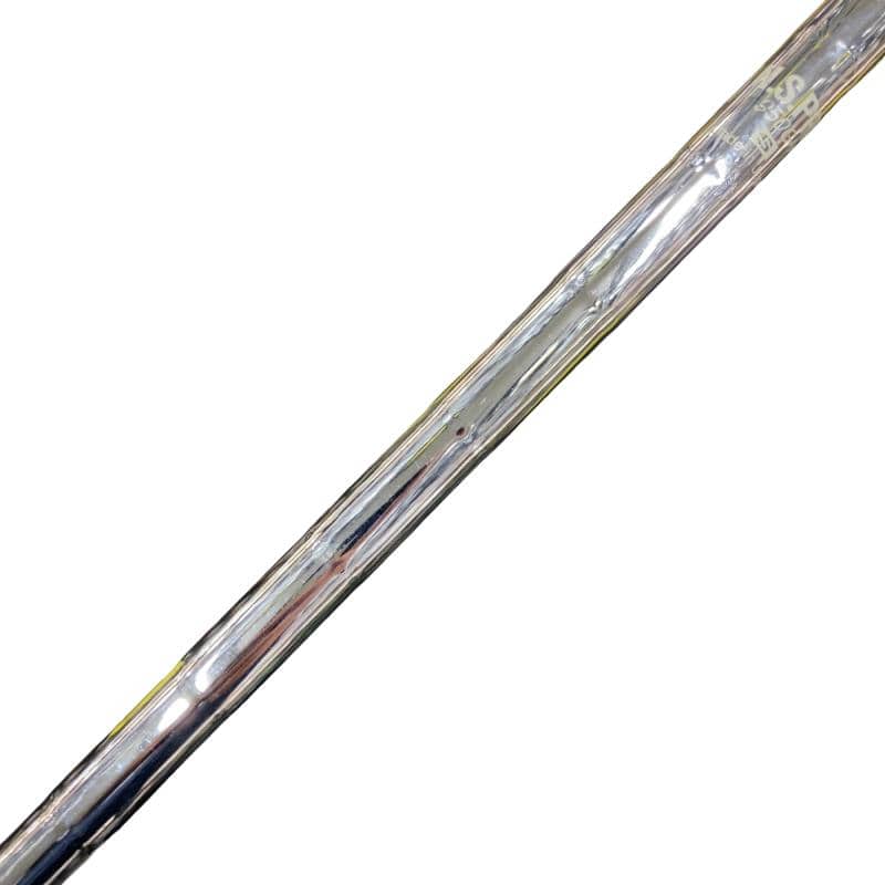 �s�����������@�l�������@�l�h�k�k�d�c�@�f�q�h�m�c�@�U�O°�^�P�O°