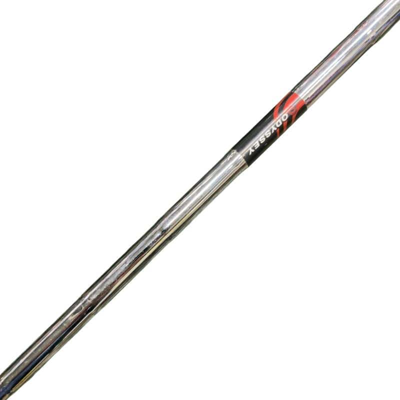 �w�|�`�b�s�@�s�`�m�j�@�R�V°