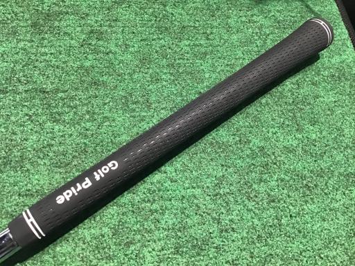 b@qsw|S@cA[Te@SW°^OW°@lhc