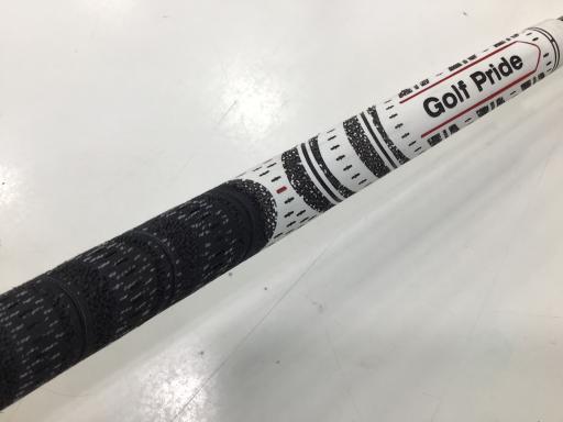 sntq@vnqkc@svVRV@PX°