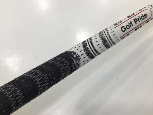 sntq@vnqkc@sv|viQOPWj@TQ°^OX°