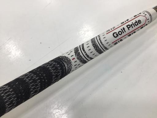 sntq@vnqkc@sv|viQOPWj@TU°^OW°