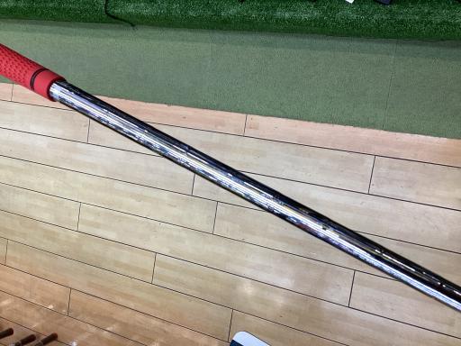 �������������@�w�@�r�v�i�T�U°�j