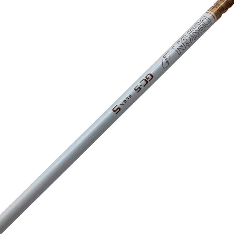 �����������@�c�r�|�`�c�`�o�s�@�w�@�T�v