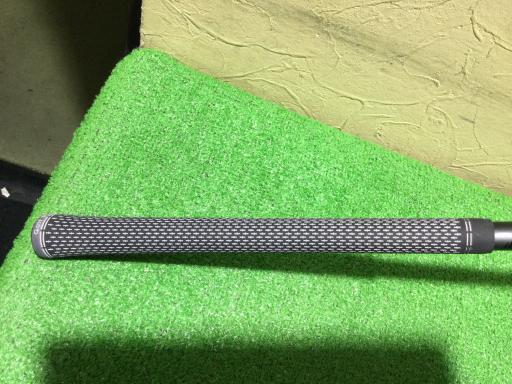 aqhcfdrsnmd@aQ@gs@@XDT°