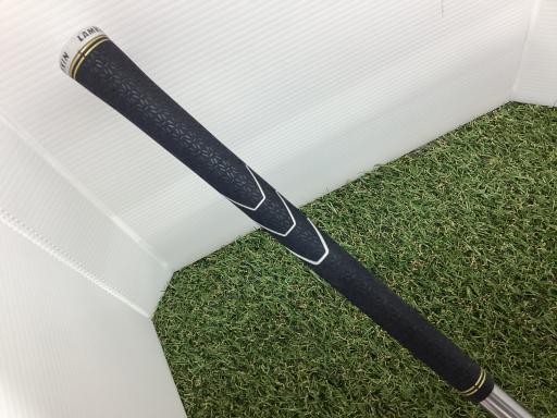 rsd`ksg@fknhqd@PODT°