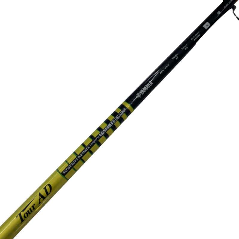 �������������@�w�@�u�@�e�v�i�Q�O�P�P�j�@�R�v