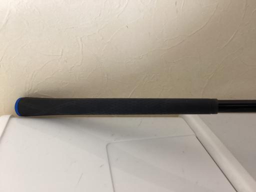 fSRO@l`w@POj@PODT°@teB