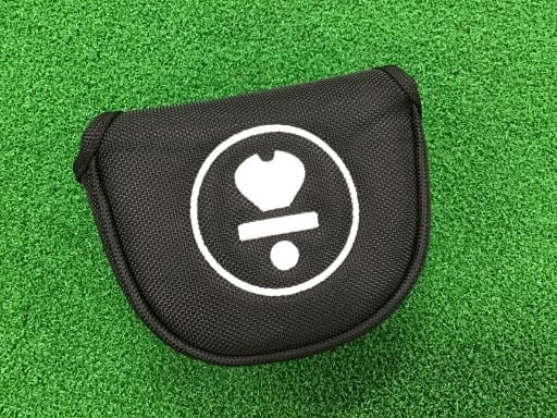 �k�D�`�D�a�D�f�n�k�e�@�l�������D�P�@�l�`�w�@�b�������������@�a�������������i�a�k�`�b�j�j�@�R�V�D�T�C���`