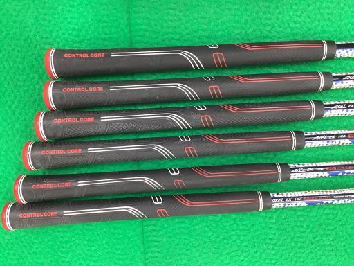 �`�w�d�k�@�y�w�@�g�l�@�V�r�i���{���F�U�{�Z�b�g�j