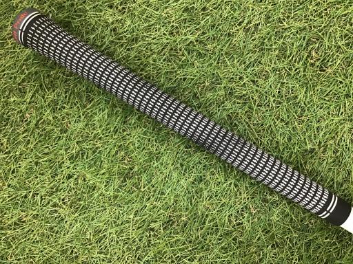 �a�q�h�c�f�d�r�s�n�m�d�@�a�Q�@�g�S