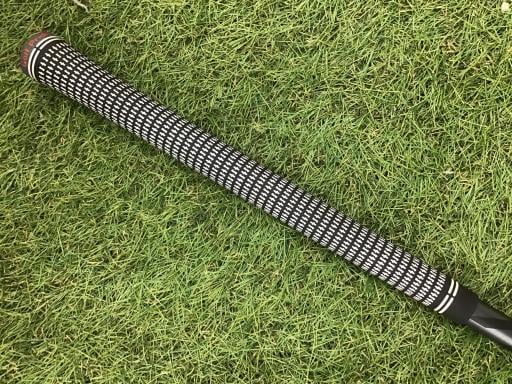 �s�n�t�q�@�a�@�a�q�l�@�g�e�@�T�U°�^�P�Q°