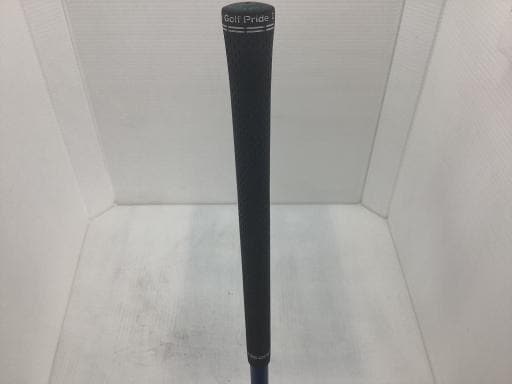 �f�S�S�O�@�l�`�w�@�P�O�D�T°