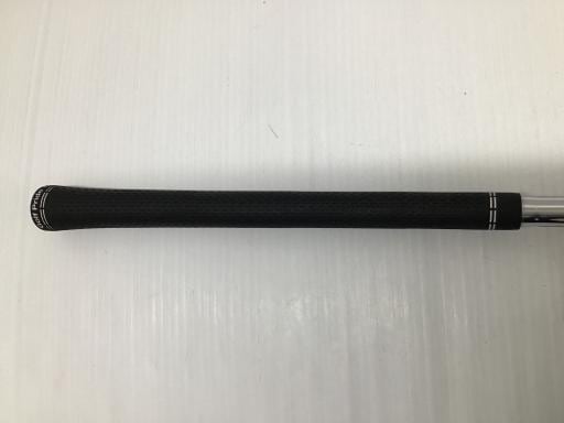 s@l@lhkkdc@fqhmc@gh|snd@TO°^OX°@tr`