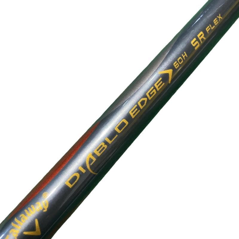 �c�h�`�a�k�n�@�d�c�f�d�i�q�����j�@�R�g