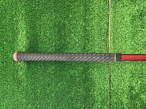 �p���P�O�@�k�r�@�P�O�D�T°