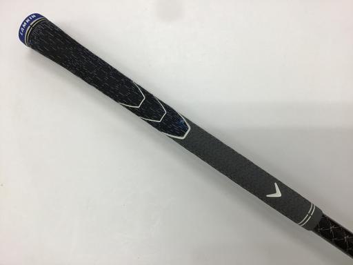 o`q`cxl@`@rlnjd@l`w@PODT°