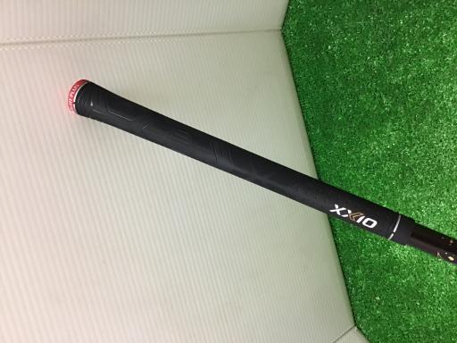 wwhniQOQSj@PODT°ibhj