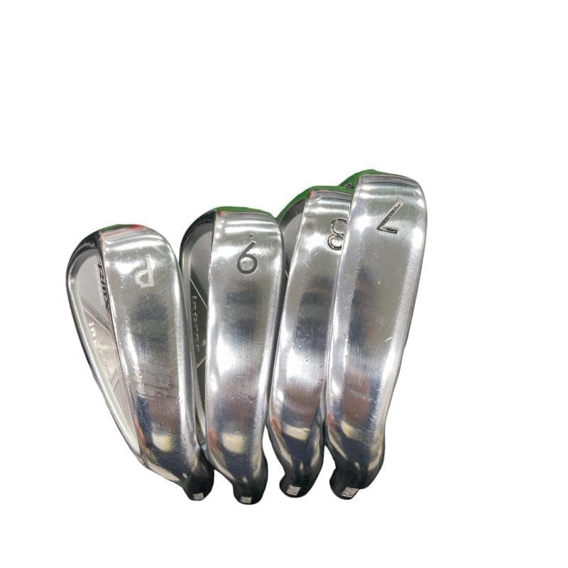 �������������@�q�l�w�@�e�n�q�f�d�c�@�S�r�i���{���F�S�{�Z�b�g�j